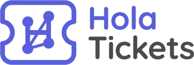 HolaTickets